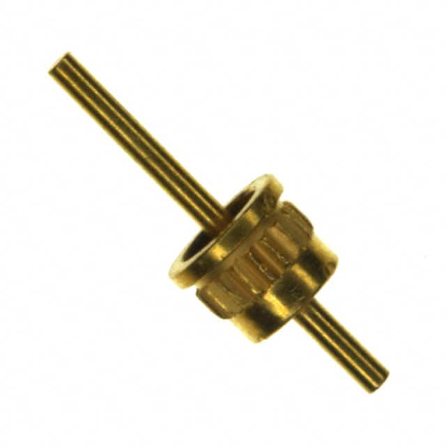4306-030LF Tusonix a Subsidiary of CTS Electronic Components  Feed Through Capacitors